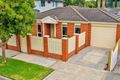 Property photo of 1/38 Matthieson Street Highett VIC 3190