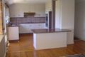 Property photo of 2 Hayle Street St Ives NSW 2075