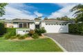 Property photo of 83 The Estuary Coombabah QLD 4216