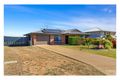 Property photo of 16 Conway Court Gracemere QLD 4702