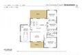 Property photo of 16 Conway Court Gracemere QLD 4702