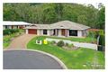 Property photo of 12 Candlebark Court Frenchville QLD 4701