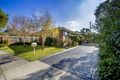 Property photo of 101 Raphael Crescent Frankston VIC 3199