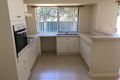 Property photo of 1 Primrose Heights Joondalup WA 6027