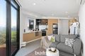 Property photo of 405/7 Belford Street St Kilda VIC 3182