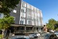 Property photo of 405/7 Belford Street St Kilda VIC 3182