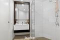 Property photo of 405/7 Belford Street St Kilda VIC 3182