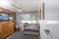 Property photo of 3/19 Parkview Street Georgetown NSW 2298