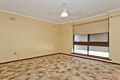 Property photo of 23 Compass Drive Seaford SA 5169