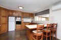Property photo of 40 Goldsmith Avenue Delahey VIC 3037