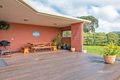 Property photo of 2 Ida Scott Crescent Smithton TAS 7330
