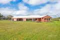 Property photo of 2 Ida Scott Crescent Smithton TAS 7330