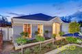 Property photo of 19 Netherton Place Caroline Springs VIC 3023