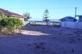 Property photo of 31 Fifth Street Ardrossan SA 5571