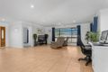 Property photo of 8 Forgan Terrace Tiaro QLD 4650