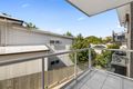 Property photo of 3/41 Oriel Road Clayfield QLD 4011