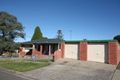 Property photo of 2 Mealing Avenue Mount Warrigal NSW 2528