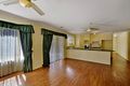 Property photo of 5 William Street Bundanoon NSW 2578