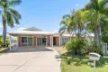 Property photo of 6 Smith Place Emerald QLD 4720