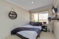 Property photo of 5 Bergalia Mews Currambine WA 6028