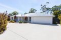 Property photo of 41B Richings Drive Youngtown TAS 7249
