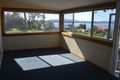 Property photo of 5 Bagot Street Beauty Point TAS 7270