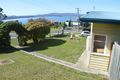 Property photo of 5 Bagot Street Beauty Point TAS 7270