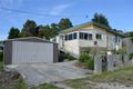 Property photo of 5 Bagot Street Beauty Point TAS 7270