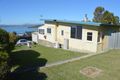 Property photo of 5 Bagot Street Beauty Point TAS 7270
