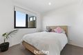 Property photo of 405/7 Belford Street St Kilda VIC 3182
