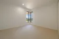 Property photo of 6 Forsyth Court Tannum Sands QLD 4680