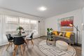 Property photo of 8/85 Surrey Road Blackburn North VIC 3130