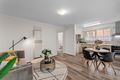 Property photo of 8/85 Surrey Road Blackburn North VIC 3130