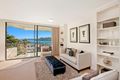 Property photo of 4/8 Marathon Road Darling Point NSW 2027