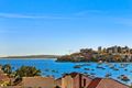 Property photo of 4/8 Marathon Road Darling Point NSW 2027
