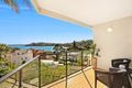 Property photo of 4/8 Marathon Road Darling Point NSW 2027