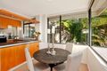 Property photo of 4/8 Marathon Road Darling Point NSW 2027
