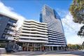 Property photo of 450/38 Mt Alexander Road Travancore VIC 3032
