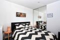 Property photo of 450/38 Mt Alexander Road Travancore VIC 3032