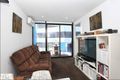Property photo of 450/38 Mt Alexander Road Travancore VIC 3032
