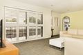 Property photo of 6/85 Jackson Street Hamilton QLD 4007