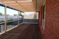 Property photo of 56 Morilla Street Hillvue NSW 2340