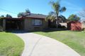 Property photo of 40 Jarrah Street Wodonga VIC 3690