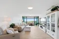 Property photo of 606/25-33 Dix Street Redcliffe QLD 4020