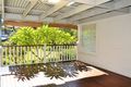 Property photo of 118 Wyralla Road Miranda NSW 2228