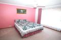 Property photo of 6 Springhill Avenue Oakden SA 5086