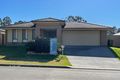 Property photo of 28 Trebbiano Drive Cessnock NSW 2325