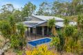 Property photo of 47 Lincoln James Drive Burua QLD 4680