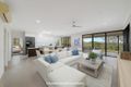 Property photo of 47 Lincoln James Drive Burua QLD 4680