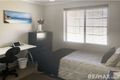 Property photo of 59 Valentine Circuit Augustine Heights QLD 4300